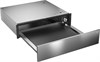 Ящик для подогрева посуды ASKO ODW61SS1 746755