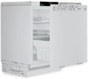 Однокамерный холодильник встраиваемый LIEBHERR URPd 365i-20 001 Prime 9005382259795