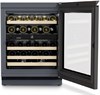 Встраиваемый винный шкаф Liebherr UWgb 3632 001 20 9005382260319