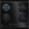 Газовая поверхность ELECTROLUX EGT6242NVK egt6242nvk