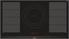 Варочная панель индукционная Siemens EX975LVV1E, черный ex975lvv1e