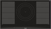 Варочная панель индукционная Siemens EX975LVV1E, черный ex975lvv1e