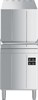 Отдельностоящая посудомоечная машина SMEG HTY500D pm892225797