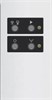 Отдельностоящая посудомоечная машина SMEG HTY500D pm892225797