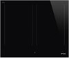 Индукционная поверхность Smeg SIM3644D sim3644d