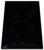 Варочная панель VARD VHC3261K vhc3261k