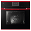 Духовой шкаф Kuppersbusch B 6850.0 S8 Hot Chili b 6850.0 s8
