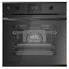 Духовой шкаф Kuppersbusch BP 6350.0 GPH 2 Black Steel bp 6350.0 gph 2