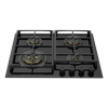 Газовая варочная поверхность Kuppersbusch KG 6551.0 SR-E5 kg 6551.0 sr-e5
