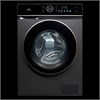 Стирально-сушильная машина VARD VWD414B vwd414b