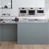Встраиваемый электрический духовой шкаф Bertazzoni F30PROXT f30proxt