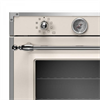 Духовой шкаф Bertazzoni F6011HERVPTAX f6011hervptax/23