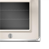 Духовой шкаф Bertazzoni F6011HERVPTAX f6011hervptax/23