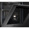 Встраиваемый электрический духовой шкаф Bertazzoni F6011MODELN f6011modeln