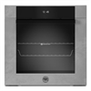 Встраиваемый электрический духовой шкаф Bertazzoni F6011MODPTZ f6011modptz
