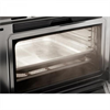 Встраиваемый электрический духовой шкаф Bertazzoni F6011MODVPTZ f6011modvptz