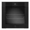Встраиваемый электрический духовой шкаф Bertazzoni F6011MODVTN f6011modvtn
