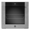 Встраиваемый электрический духовой шкаф Bertazzoni F6011MODVTZ f6011modvtz