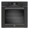 Встраиваемый электрический духовой шкаф Bertazzoni F6011PROPLN f6011propln