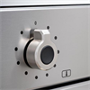 Встраиваемый электрический духовой шкаф Bertazzoni F6011PROPLX f6011proplx