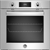 Духовой шкаф Bertazzoni F6011PROVPTX f6011provptx/23