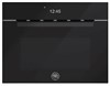 Компактный духовой шкаф Bertazzoni FMOD4077MTB1 fmod4077mtb1