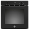 Электрический духовой шкаф Bertazzoni FMOD6093ESB1 fmod6093esb1