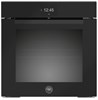Духовой шкаф электрический Bertazzoni FMOD6117PTB1 fmod6117ptb1