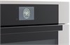 Духовой шкаф электрический Bertazzoni FMOD6117PTB1 fmod6117ptb1