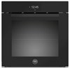 Духовой шкаф электрический Bertazzoni FMOD6117VTB1 fmod6117vtb1