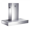 Каминная вытяжка Bertazzoni K90CONXA k90conxa