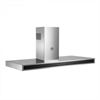 Каминная вытяжка Bertazzoni KG120CONXA kg120conxa