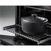 Варочный центр Bertazzoni PRO906MFEDART pro906mfedart