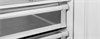 Встраиваемый холодильник Bertazzoni REF755BBRXTT ref755bbrxtt
