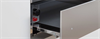 Встраиваемый ящик для подогрева Bertazzoni WD60X wd60x