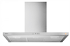Кухонная вытяжка De Dietrich DHB2954X dhb2954x