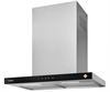 Вытяжка пристенная Т-образная De Dietrich DHB361BX dhb361bx