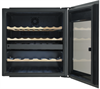 De Dietrich DIW36DFB винный шкаф встраиваемый diw36dfb