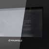 Встраиваемая микроволновая печь Maunfeld MBMO.20.8GB ка-00013590 - фото 31537