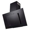 AKPO WK-4 Nero eco 60, черный вытяжка наклонная ak-1110