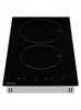 Встраиваемая электрическая варочная панель Akpo PKA 309005K BL ak-14999