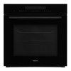 Духовой шкаф электрический встраиваемый AKPO PEA 72M13 SSD05 BL ak-17052