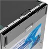 Встраиваемая посудомоечная машина AKPO ZMA60 Series 8 Autoopen ak-18012