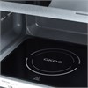 Микроволновая печь AKPO MEA 2001 FLAT BX ak-19015