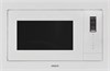 Встраиваемая микроволновая печь AKPO MEA 2001 Flat WH ak-19016