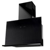 AKPO WK-9 Venezia 60. черный/черный вытяжка пристенная ak-3139