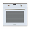Электрический духовой шкаф Maunfeld EOEM.769S2W ка-00012691