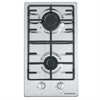 Газовая варочная панель Maunfeld EGHS.32.3ESD/G ка-00012892
