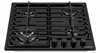 Встраиваемая газовая варочная панель Maunfeld EGHE.64.63CB2/G ка-00013519