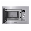 Встраиваемая микроволновая печь Maunfeld MBMO.20.7S ка-00013589